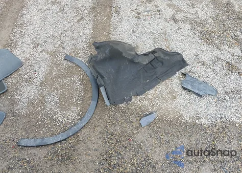 2019 Chevrolet Bolt Ev Premier from USA, damaged, VIN 1G1FZ6S07K4108717